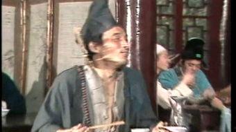 在线观看济公,在线观看济公，探寻民间传奇的智慧与幽默
