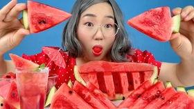 3分钟吃瓜视频免费观看,揭秘热门视频幕后真相