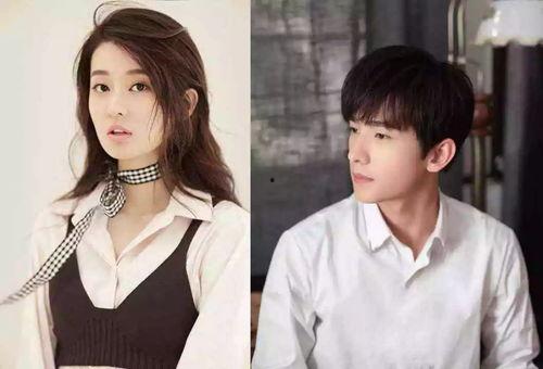 好友爆料杨洋恋爱了吗视频,好友爆料，甜蜜恋情引网友热议