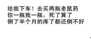 娱乐吃瓜经典语录搞笑,笑料百出！娱乐吃瓜界的经典语录大盘点